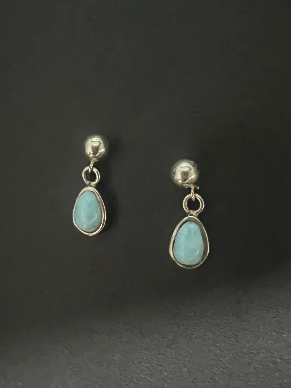 N/A 925 sterling